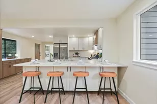 5031 98th St SW, Mukilteo, WA 98275 - Photo 14