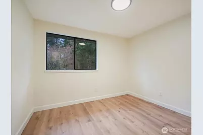 5031 98th Street SW, Mukilteo, WA 98275 - Photo 28