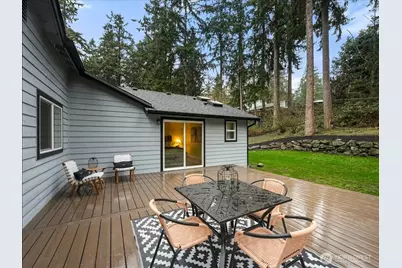 5031 98th Street SW, Mukilteo, WA 98275 - Photo 30