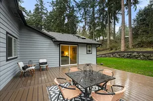 5031 98th St SW, Mukilteo, WA 98275 - Photo 30