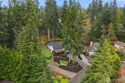 5031 98th Street SW, Mukilteo, WA 98275 - Photo 36