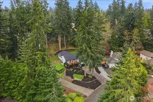 5031 98th St SW, Mukilteo, WA 98275 - Photo 36