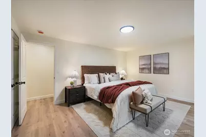 5031 98th Street SW, Mukilteo, WA 98275 - Photo 20