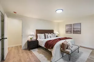 5031 98th St SW, Mukilteo, WA 98275 - Photo 20