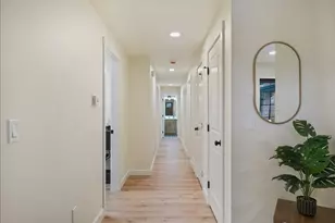 5031 98th St SW, Mukilteo, WA 98275 - Photo 26