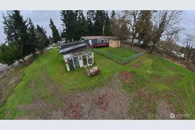 4215 S 312 Street, Auburn, WA 98001 - Photo 4