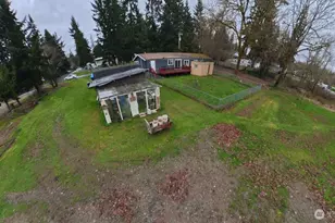 4215 S 312th St, Auburn, WA 98001 - Photo 4