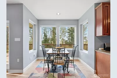 195 Rockwood Road, Kalama, WA 98625 - Photo 12