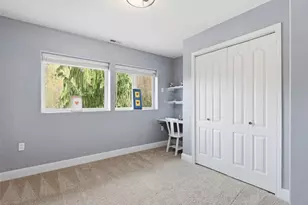 195 Rockwood Rd, Kalama, WA 98625 - Photo 24