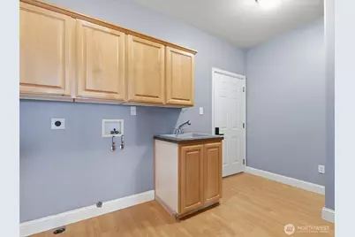 195 Rockwood Road, Kalama, WA 98625 - Photo 14