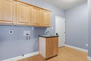 195 Rockwood Rd, Kalama, WA 98625 - Photo 14