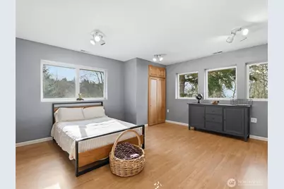 195 Rockwood Road, Kalama, WA 98625 - Photo 26