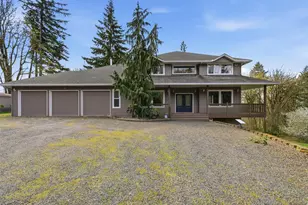 195 Rockwood Rd, Kalama, WA 98625 - Photo 40