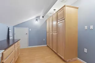 195 Rockwood Rd, Kalama, WA 98625 - Photo 28