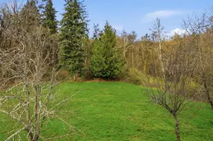 195 Rockwood Rd, Kalama, WA 98625 - Photo 36