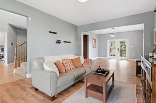 195 Rockwood Rd, Kalama, WA 98625 - Photo 8