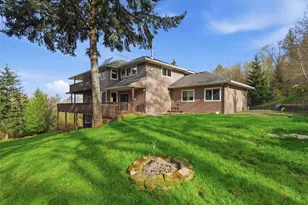 195 Rockwood Rd, Kalama, WA 98625 - Photo 38