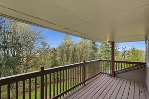 195 Rockwood Rd, Kalama, WA 98625 - Photo 22