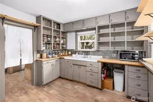 337 Park Ave N, Renton, WA 98057 - Photo 10