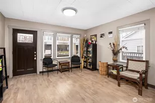 337 Park Ave N, Renton, WA 98057 - Photo 6