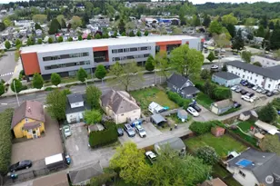 337 Park Ave N, Renton, WA 98057 - Photo 24
