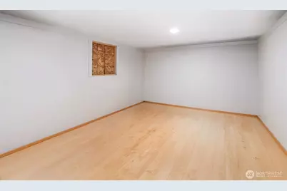 337 Park Avenue N, Renton, WA 98057 - Photo 16