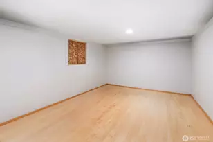 337 Park Ave N, Renton, WA 98057 - Photo 16