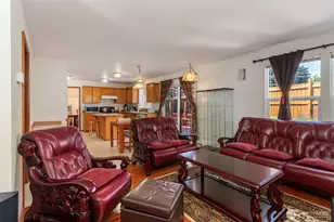 20405 24th Ave W, Lynnwood, WA 98036 - Photo 18