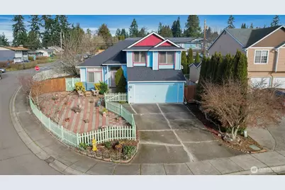 20405 24th Avenue W, Lynnwood, WA 98036 - Photo 30