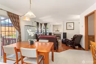 20405 24th Ave W, Lynnwood, WA 98036 - Photo 14