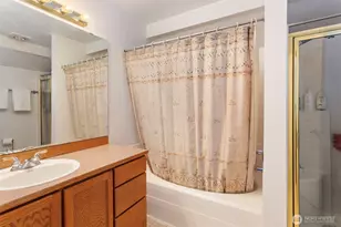 20405 24th Ave W, Lynnwood, WA 98036 - Photo 22