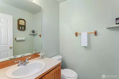 20405 24th Avenue W, Lynnwood, WA 98036 - Photo 6