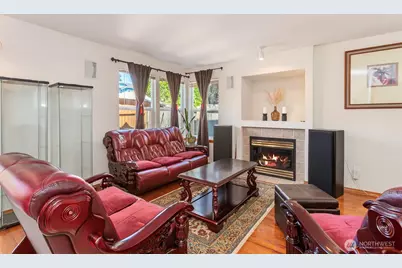 20405 24th Avenue W, Lynnwood, WA 98036 - Photo 16