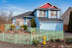20405 24th Ave W, Lynnwood, WA 98036 - Photo 2