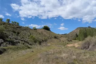 2549 N 4th Ave, Okanogan, WA 98840 - Photo 28