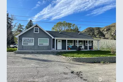 2549 N 4th Avenue, Okanogan, WA 98840 - Photo 2