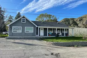 2549 N 4th Ave, Okanogan, WA 98840 - Photo 2