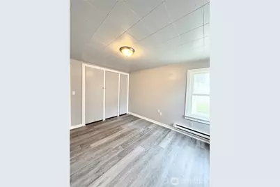 2549 N 4th Avenue, Okanogan, WA 98840 - Photo 34