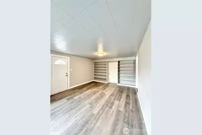 2549 N 4th Avenue, Okanogan, WA 98840 - Photo 26