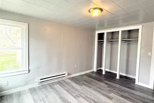 2549 N 4th Ave, Okanogan, WA 98840 - Photo 36