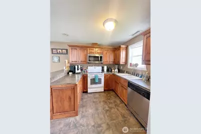 2549 N 4th Avenue, Okanogan, WA 98840 - Photo 4