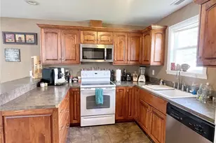 2549 N 4th Ave, Okanogan, WA 98840 - Photo 4