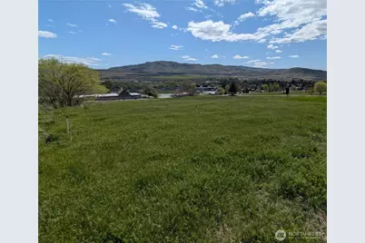 2549 N 4th Avenue, Okanogan, WA 98840 - Photo 26