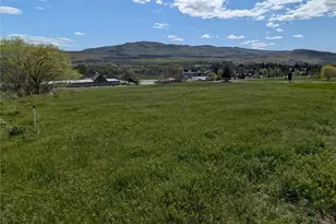 2549 N 4th Ave, Okanogan, WA 98840 - Photo 26
