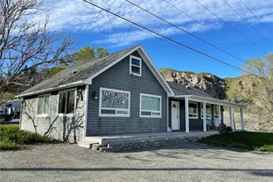 2549 N 4th Ave, Okanogan, WA 98840 - Photo 1