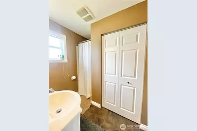 2549 N 4th Avenue, Okanogan, WA 98840 - Photo 18