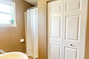 2549 N 4th Ave, Okanogan, WA 98840 - Photo 18