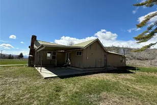 2549 N 4th Ave, Okanogan, WA 98840 - Photo 22