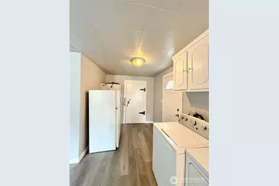 2549 N 4th Avenue, Okanogan, WA 98840 - Photo 32