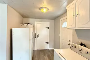 2549 N 4th Ave, Okanogan, WA 98840 - Photo 32